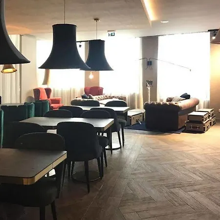 엑스 알마다 포르토